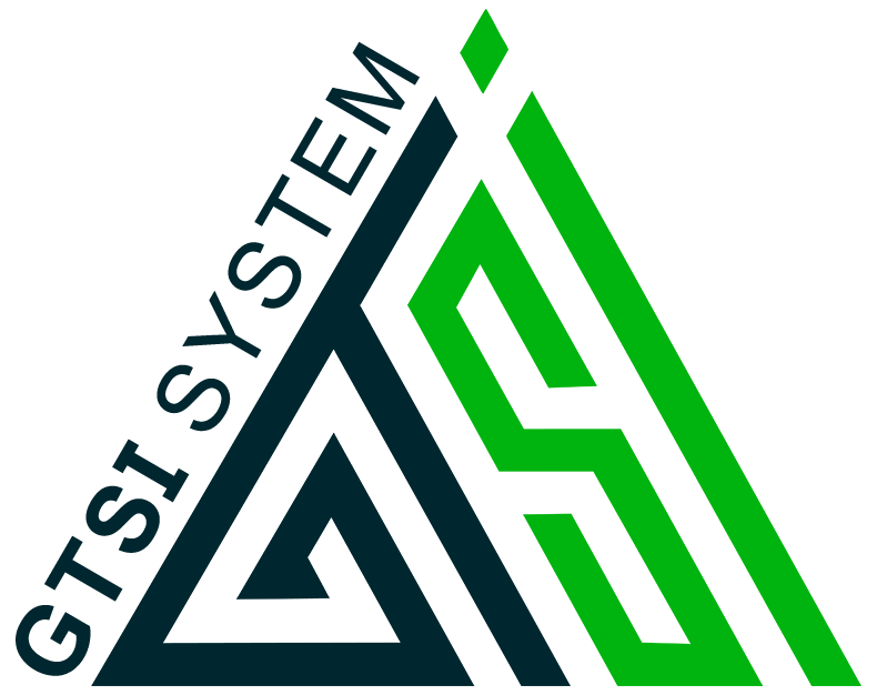 GTSI System